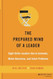 The Prepared Mind of a Leader