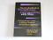 The New Handbook of Psychotherapy and Counseling with Men
