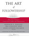 The Art of Followership