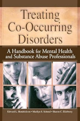 Treating Co-Occurring Disorders