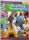 Focus On Reading Strategies