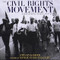 The Civil Rights Movement