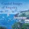 Coastal Images of America