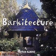 Barkitecture