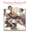 Norman Rockwell: 332 Magazine Covers