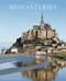Great Monasteries of Europe