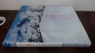 Ski Atlas of the World