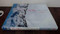 Ski Atlas of the World