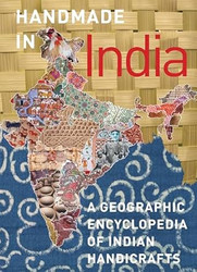 Handmade in India