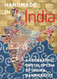 Handmade in India