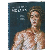 Greek and Roman Mosaics