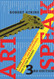 ArtSpeak: A Guide to Contemporary Ideas Movements and
