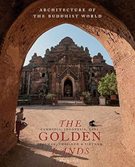 The Golden Lands