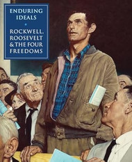 Enduring Ideals