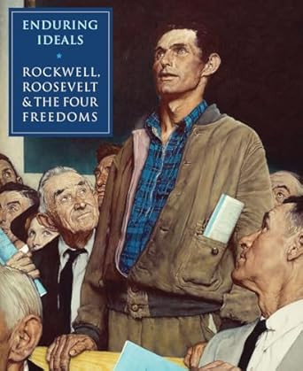 Enduring Ideals