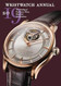 Wristwatch Annual 2019