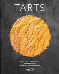 Tarts