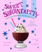 Sweet Serendipity Sapphire Edition