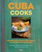 Cuba Cooks