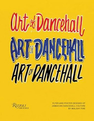 Art of Dancehall