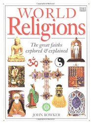 World Religions