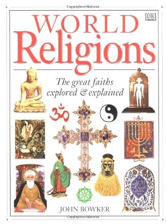 World Religions