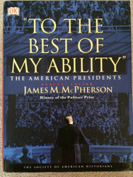 To the Best of My Ability
