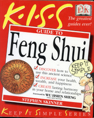 KISS Guide to Feng Shui