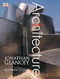 The Story of Architecture
