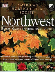 Northwest
