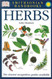 Smithsonian Handbooks: Herbs