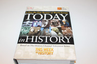 Today in History