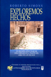 Exploremos Hechos
