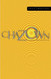 Chazown: Una Manera Diferente de Ver Tu Vida