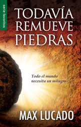 Todavfa remueve piedras Serie Favoritos