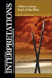 Lord of the Flies William Golding