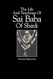 The Life And Teachings Of Sai Baba Of Shirdi