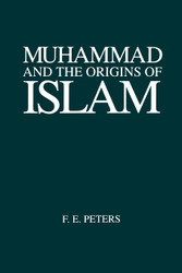Muhammad and the Origins of Islam