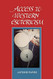 Access to Western Esotericism