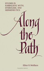 Along the Path