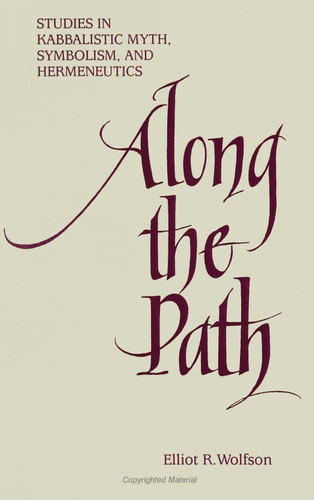 Along the Path