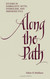 Along the Path