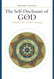 The Self-Disclosure of God: Principles of Ibn al-Arab's Cosmology The Self-Disclosure of God: Principles of Ibn al-Arab's Cosmology