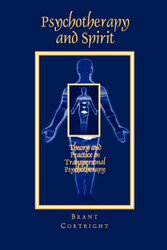 Psychotherapy and Spirit