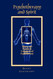 Psychotherapy and Spirit