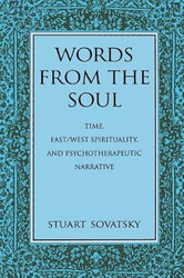 Words from the Soul