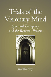 Trials of the Visionary Mind