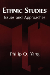 Ethnic Studies