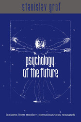 Psychology of the Future