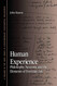 Human Experience Human Experience